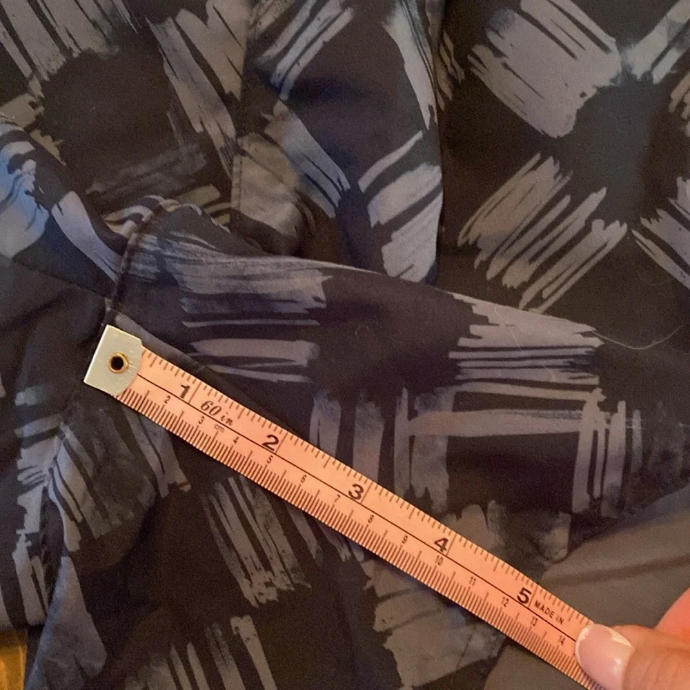 Adidas Swim Trunks‎ 5” inseam